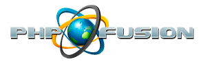 PHP-Fusion Powered SNIBC Website